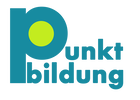 punkt-bildung